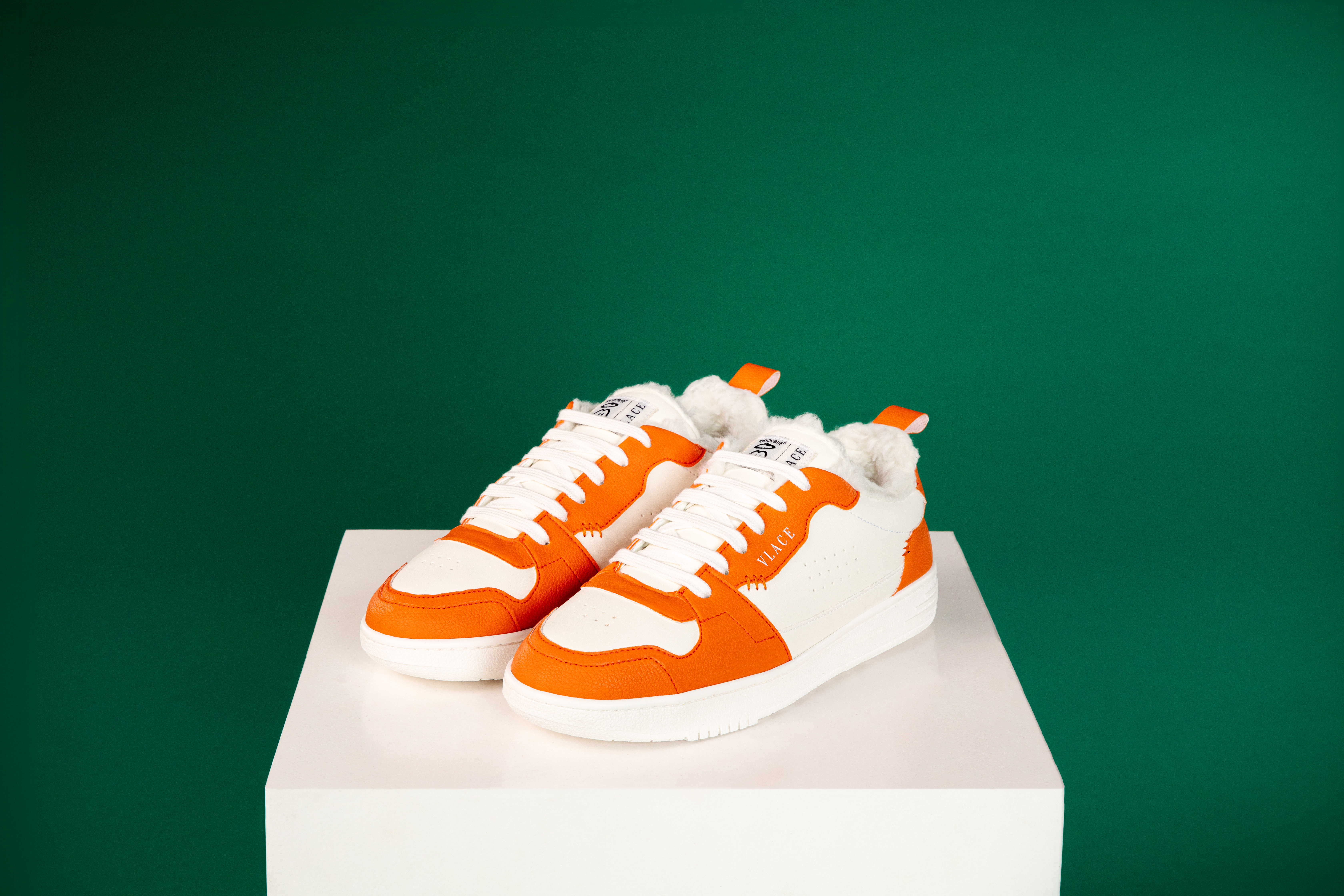 fuity kicks