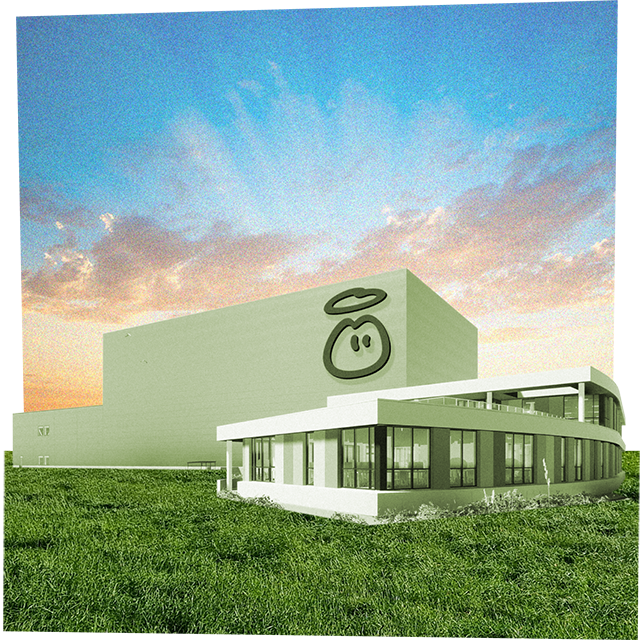 innocent-sustainable-factory